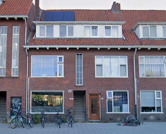 Schermafbeelding 2026-01-13 163856.png